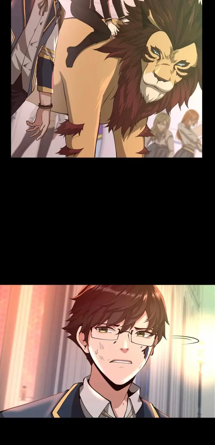 The Beginning After the End Chapter 136 image 17_optimized